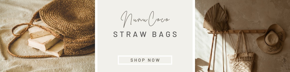 Shop Banner