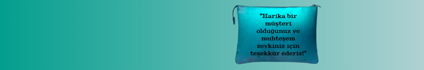 Shop Banner