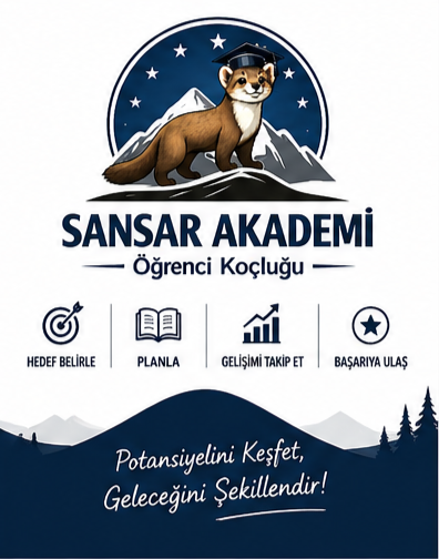 Shop Banner