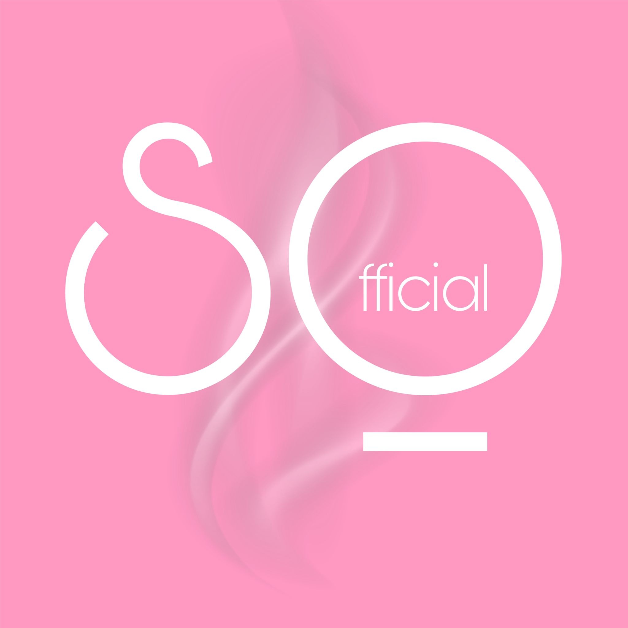 Shop Banner