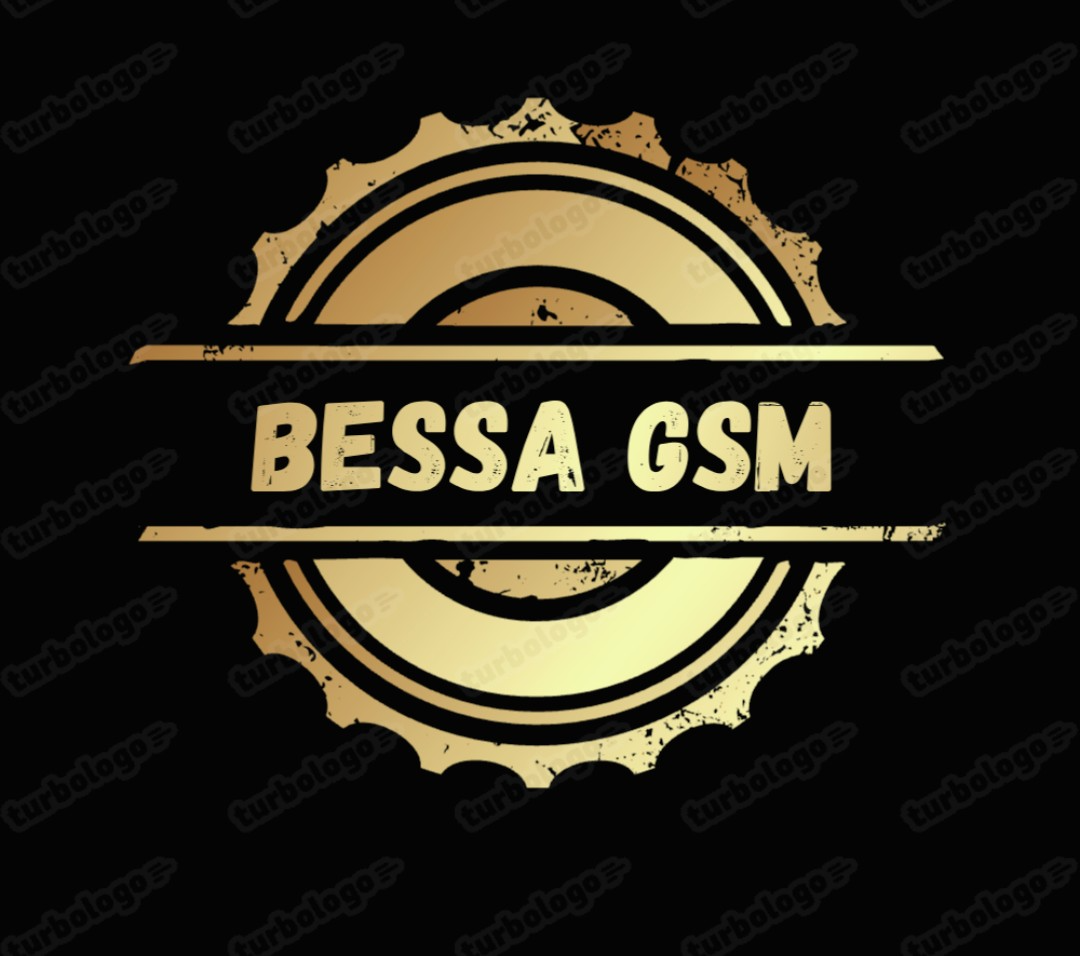 Shop Banner