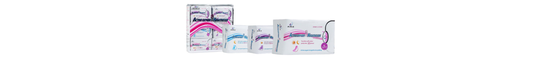 Shop Banner