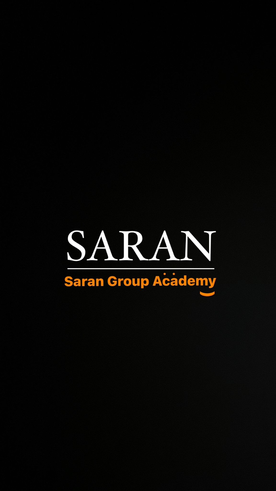Shop Banner