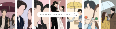 Shop Banner