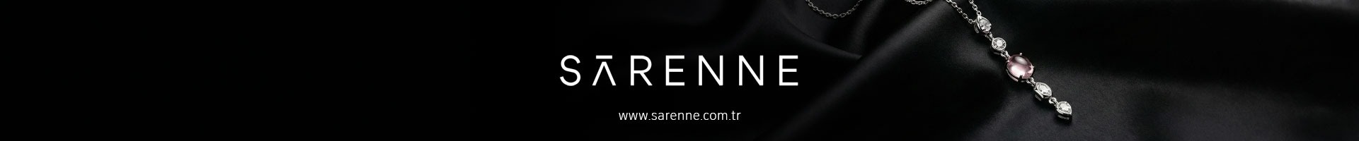 Shop Banner