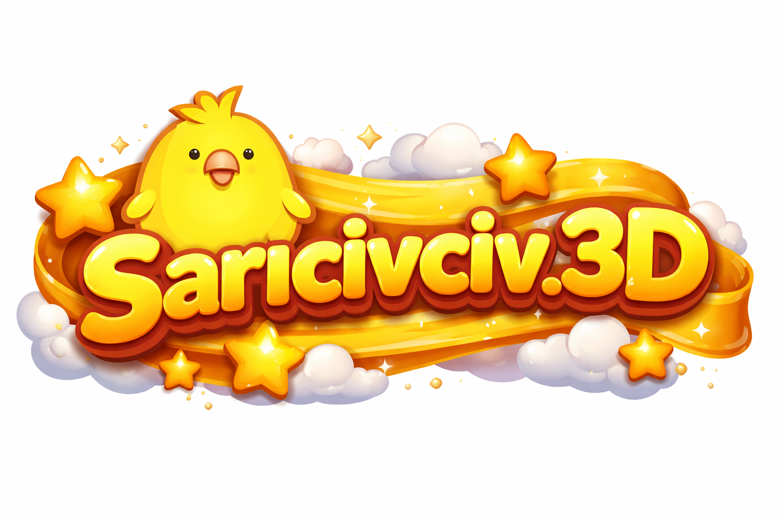Shop Banner
