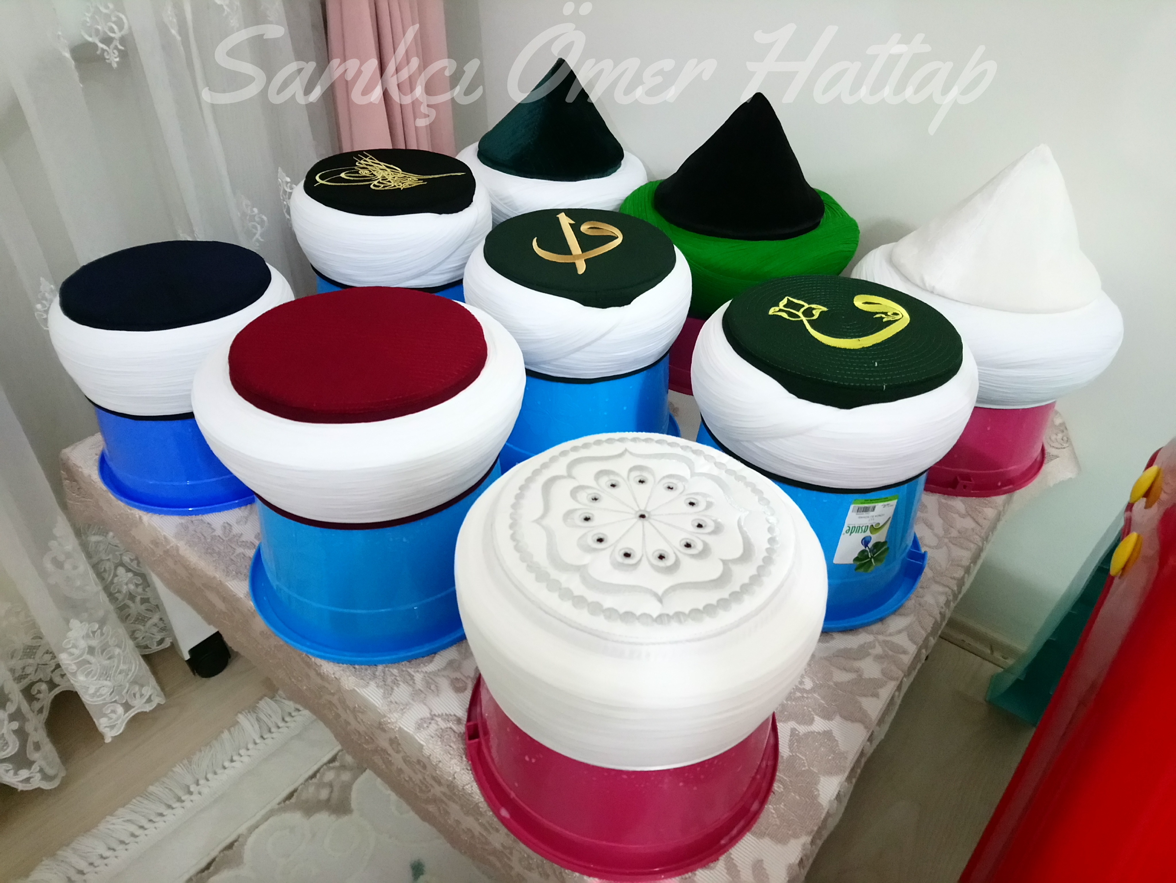 Shop Banner
