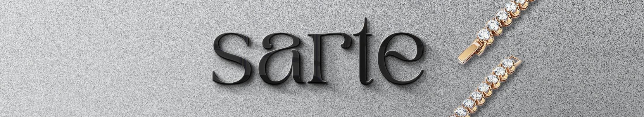 Shop Banner