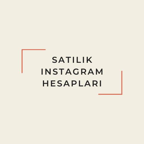 Shop Banner