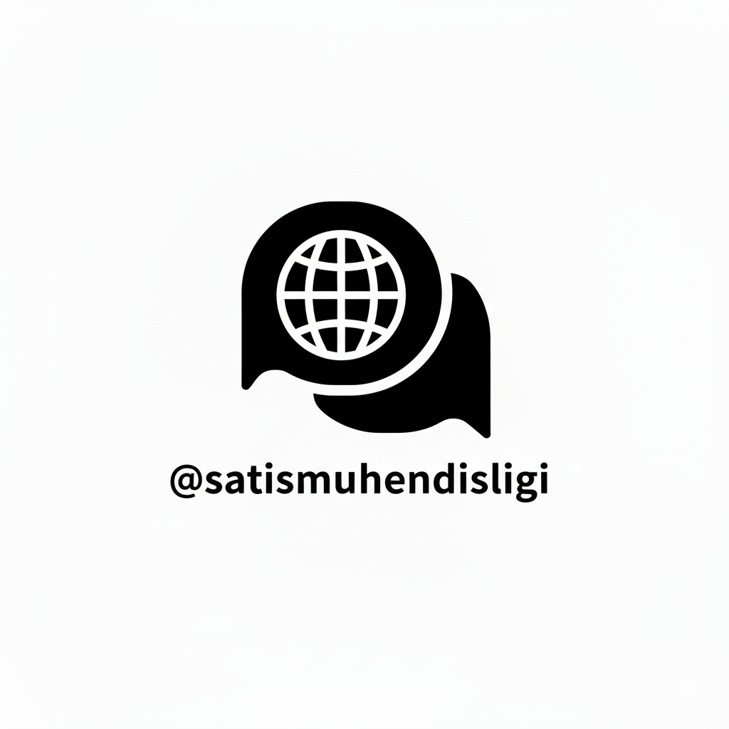 Shop Banner
