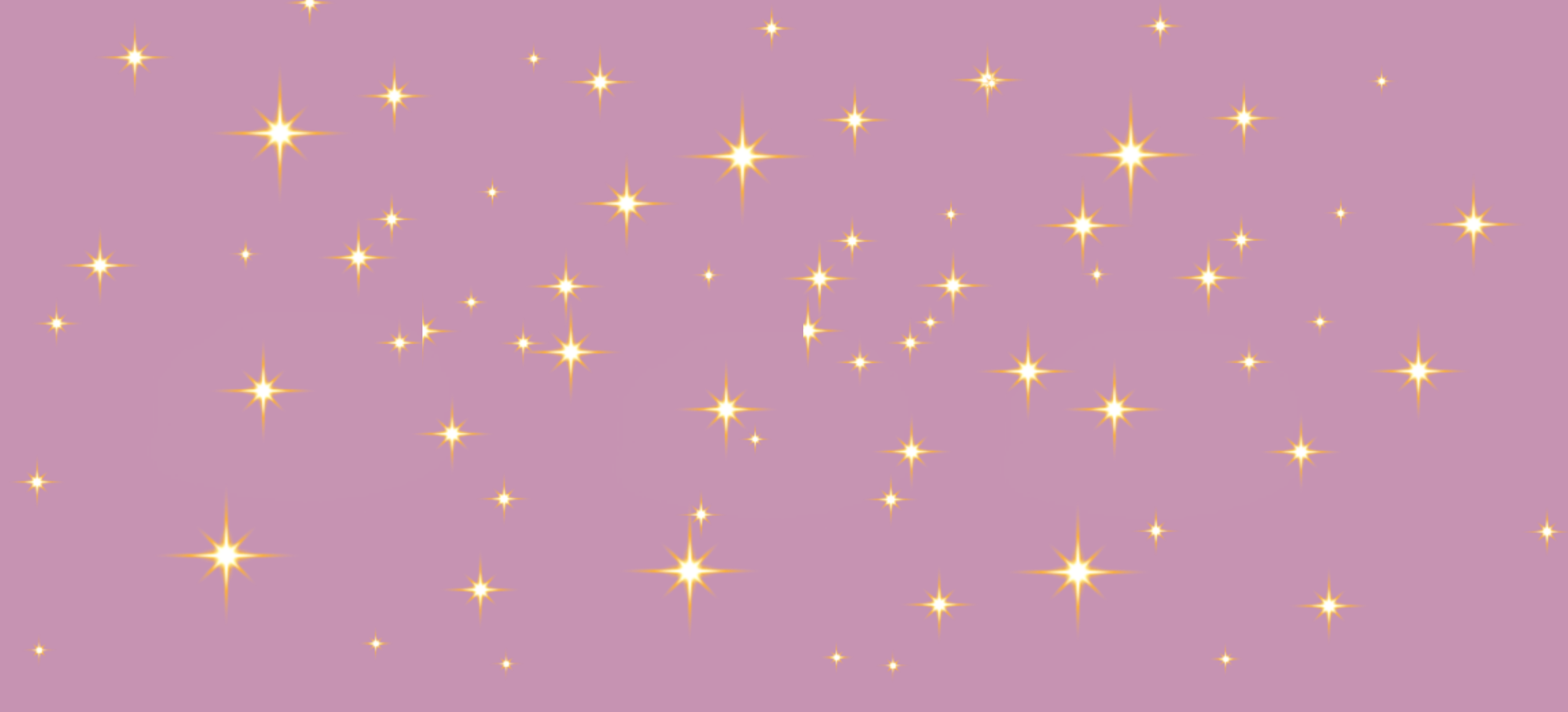 Shop Banner