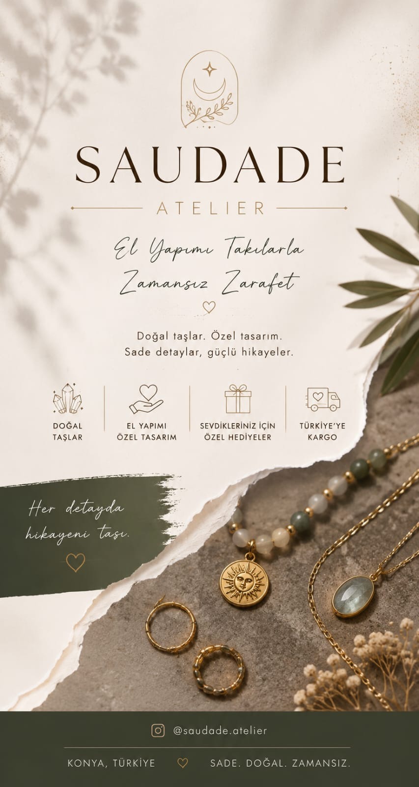 Shop Banner