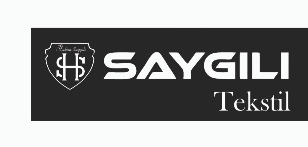 Shop Banner