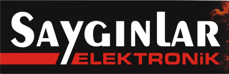 Shop Banner