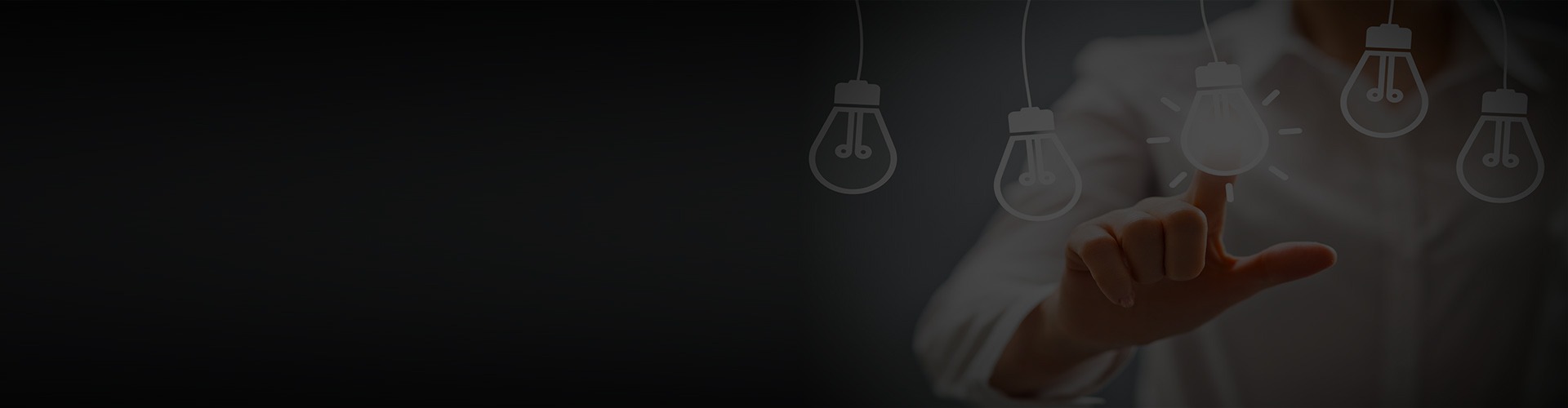 Shop Banner