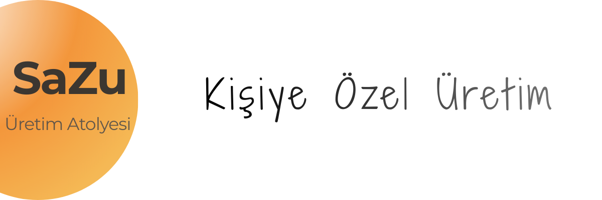 Shop Banner