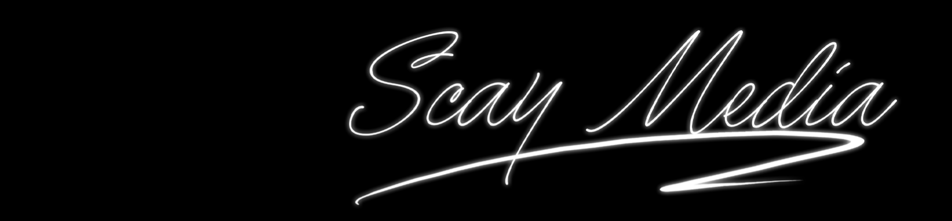 Shop Banner