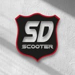 Shop Banner