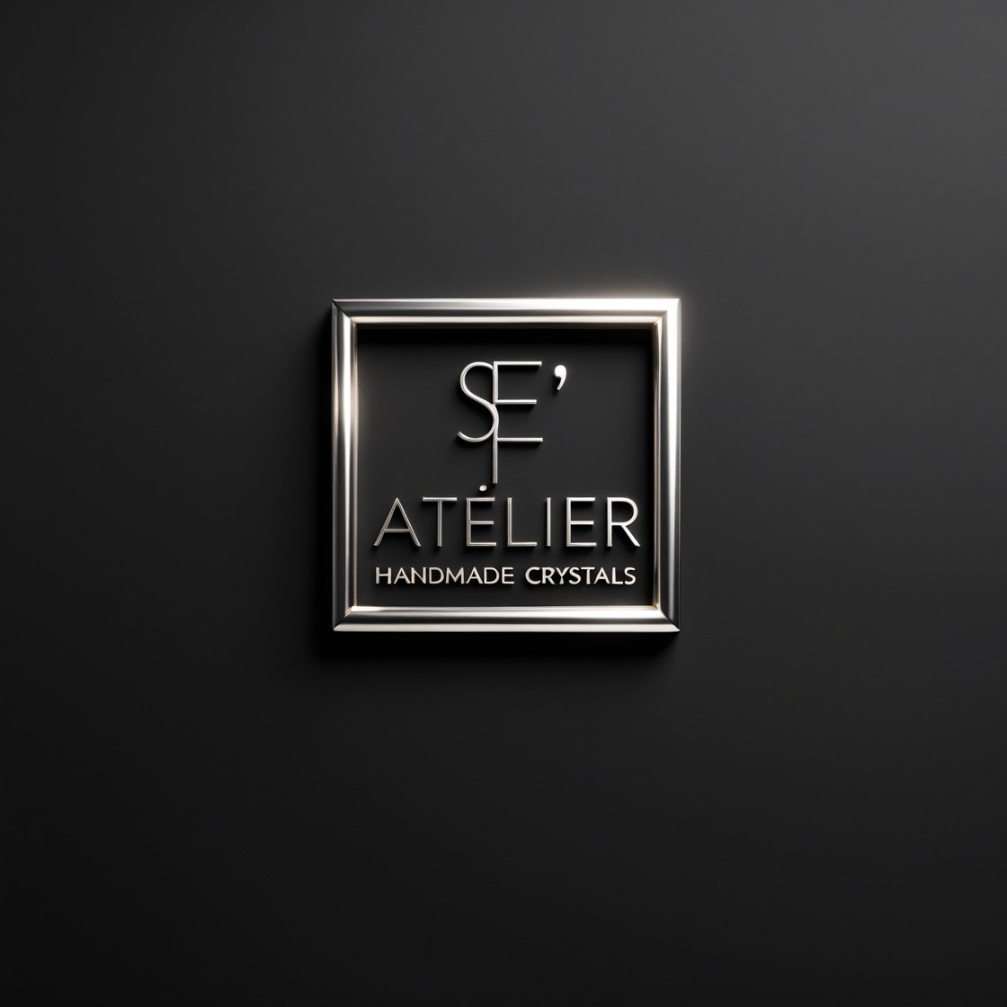 Shop Banner
