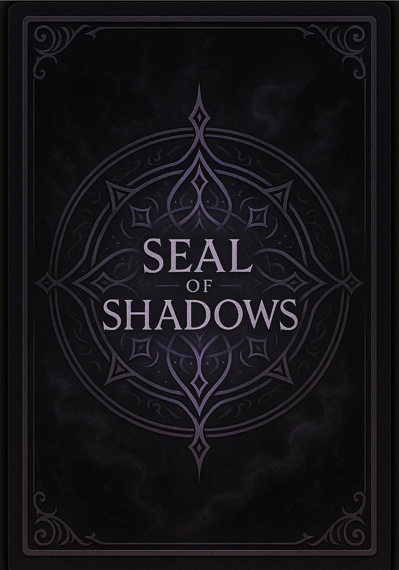 Shop Banner