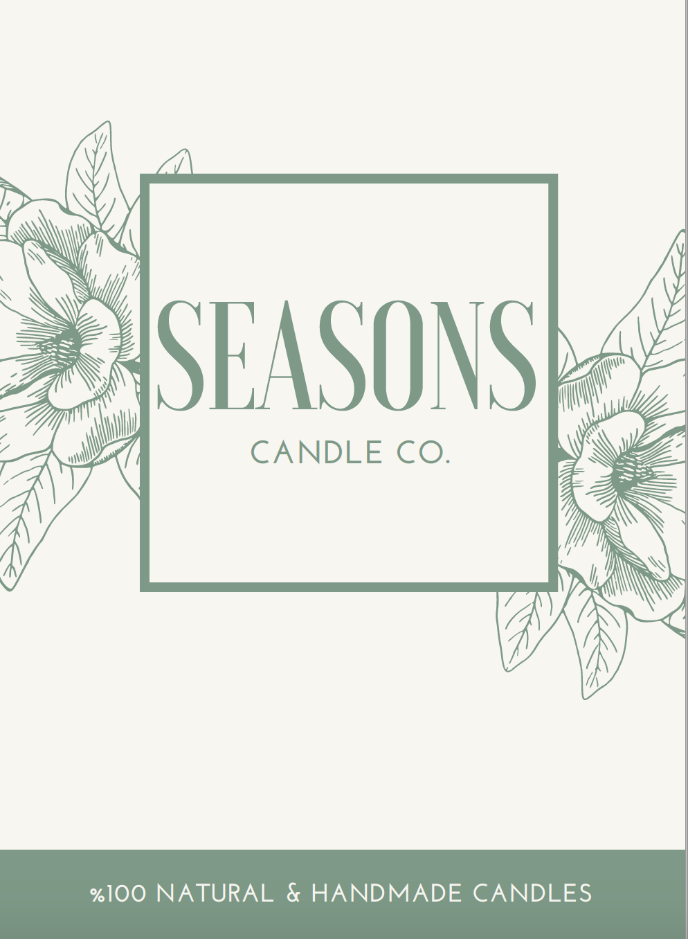 Shop Banner