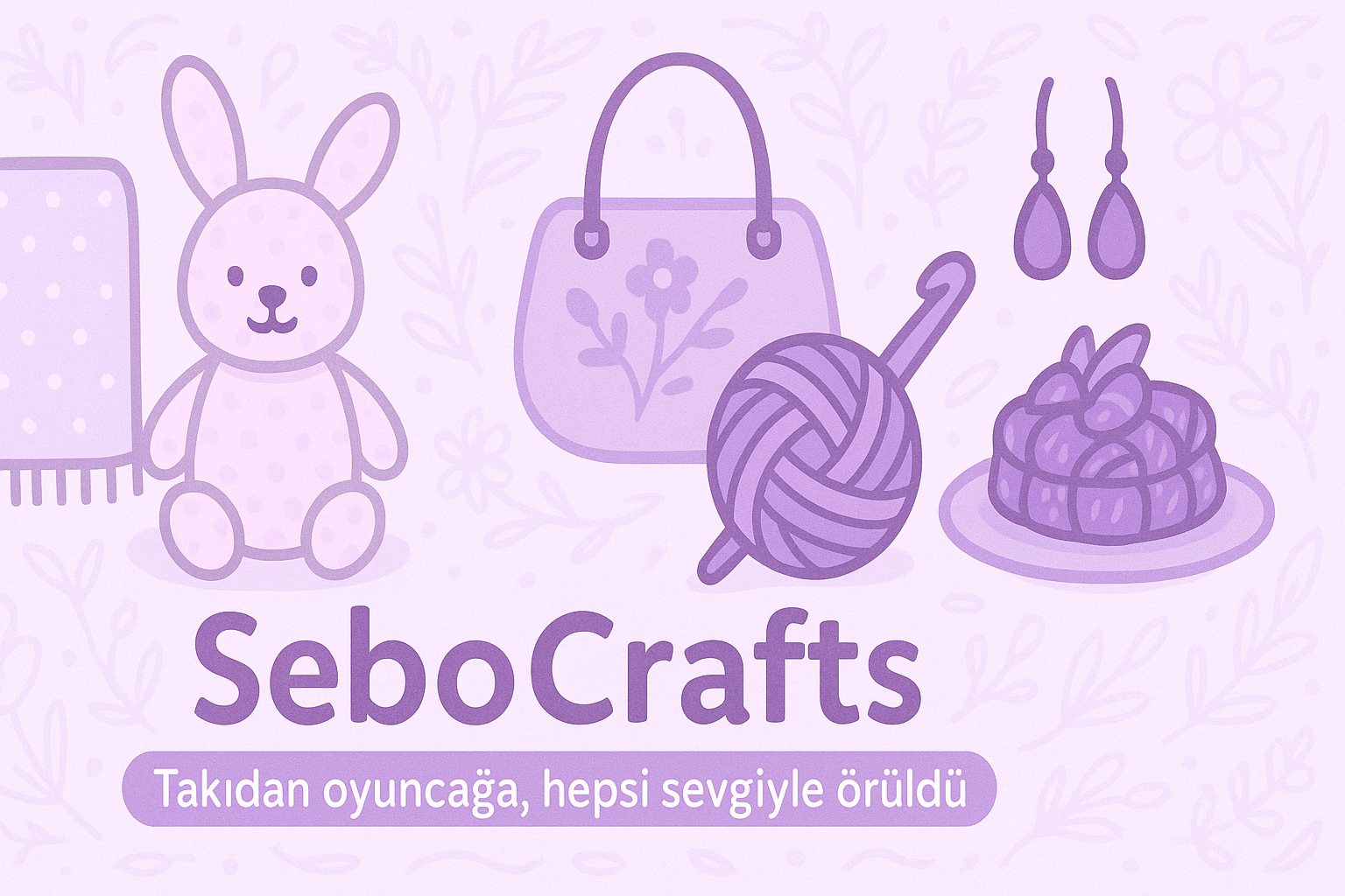 Shop Banner