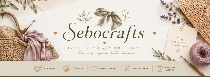 Shop Banner