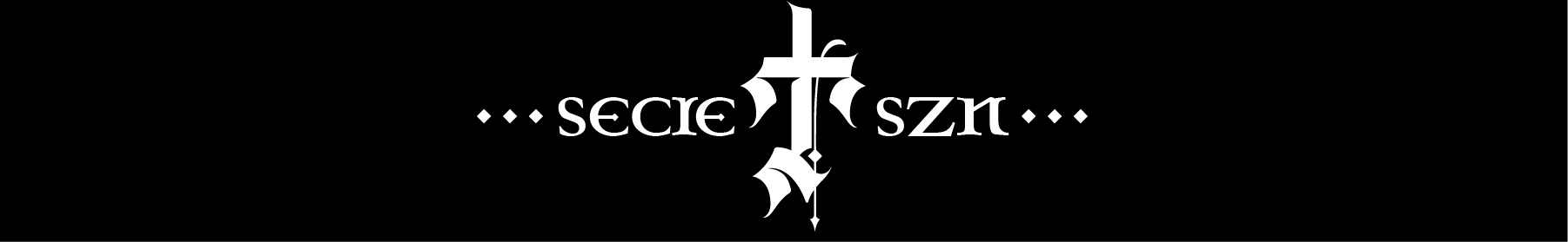 Shop Banner