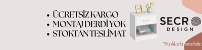 Shop Banner