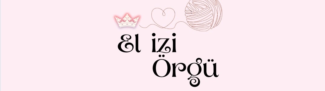 Shop Banner
