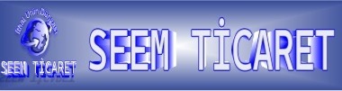 Shop Banner