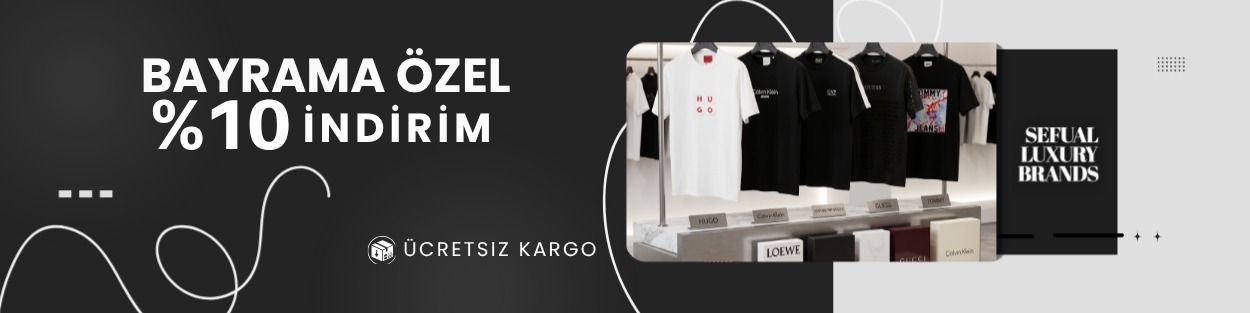 Shop Banner