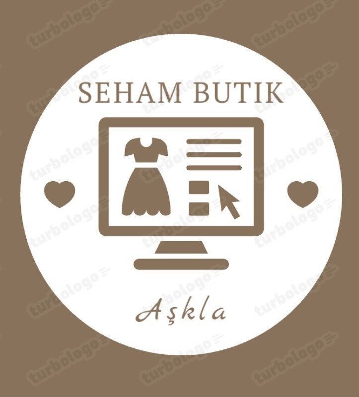 Shop Banner