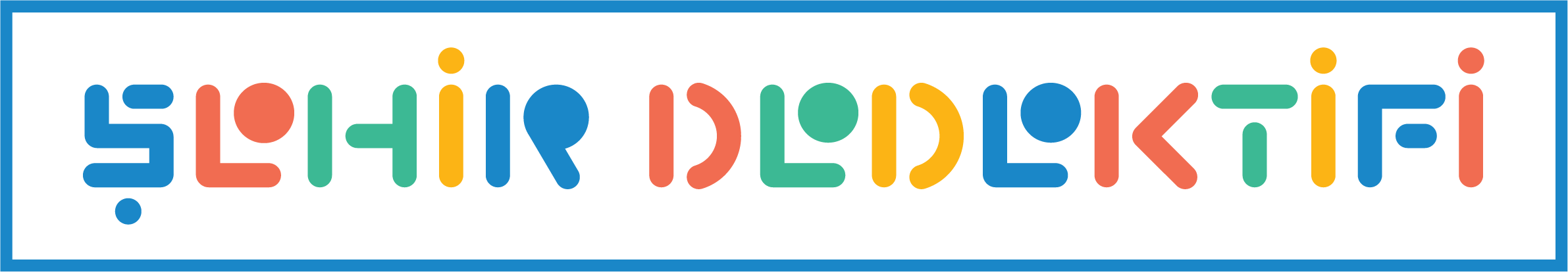 Shop Banner
