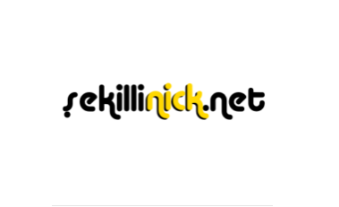 Shop Banner