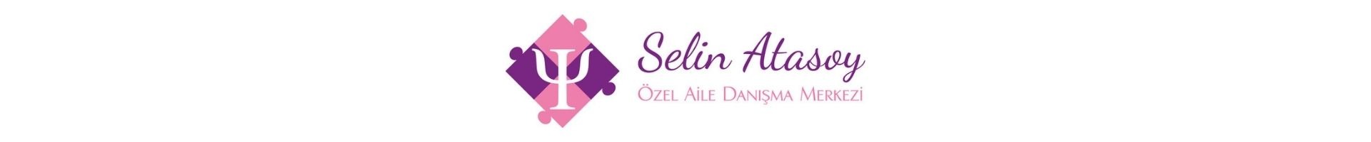 Shop Banner