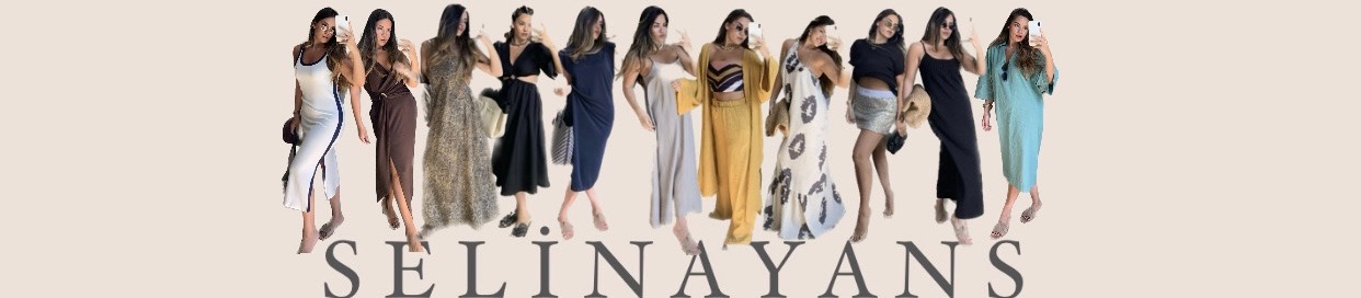 Shop Banner