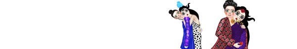 Shop Banner