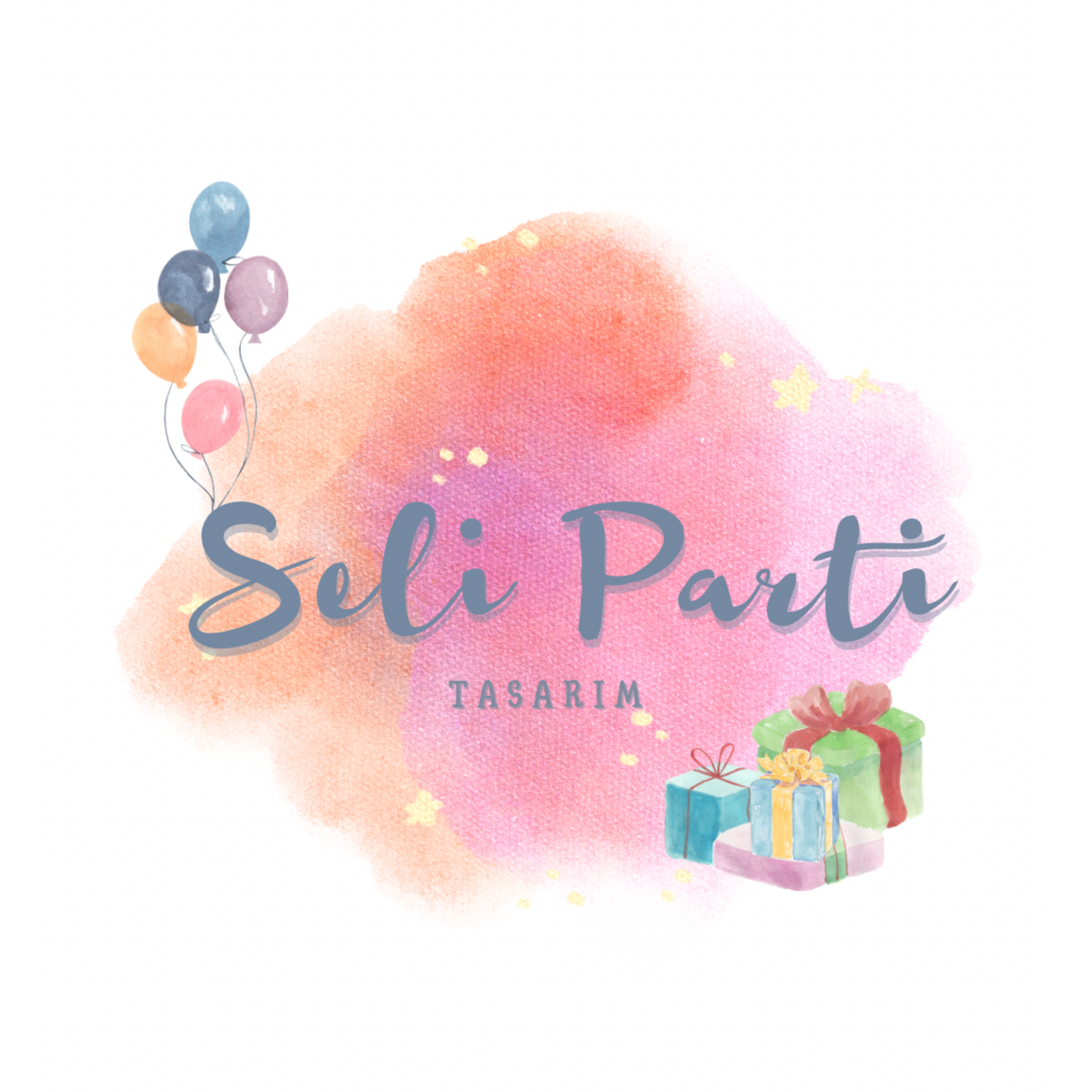 Shop Banner