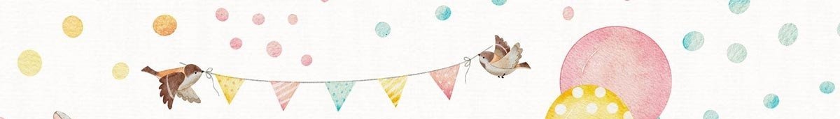 Shop Banner