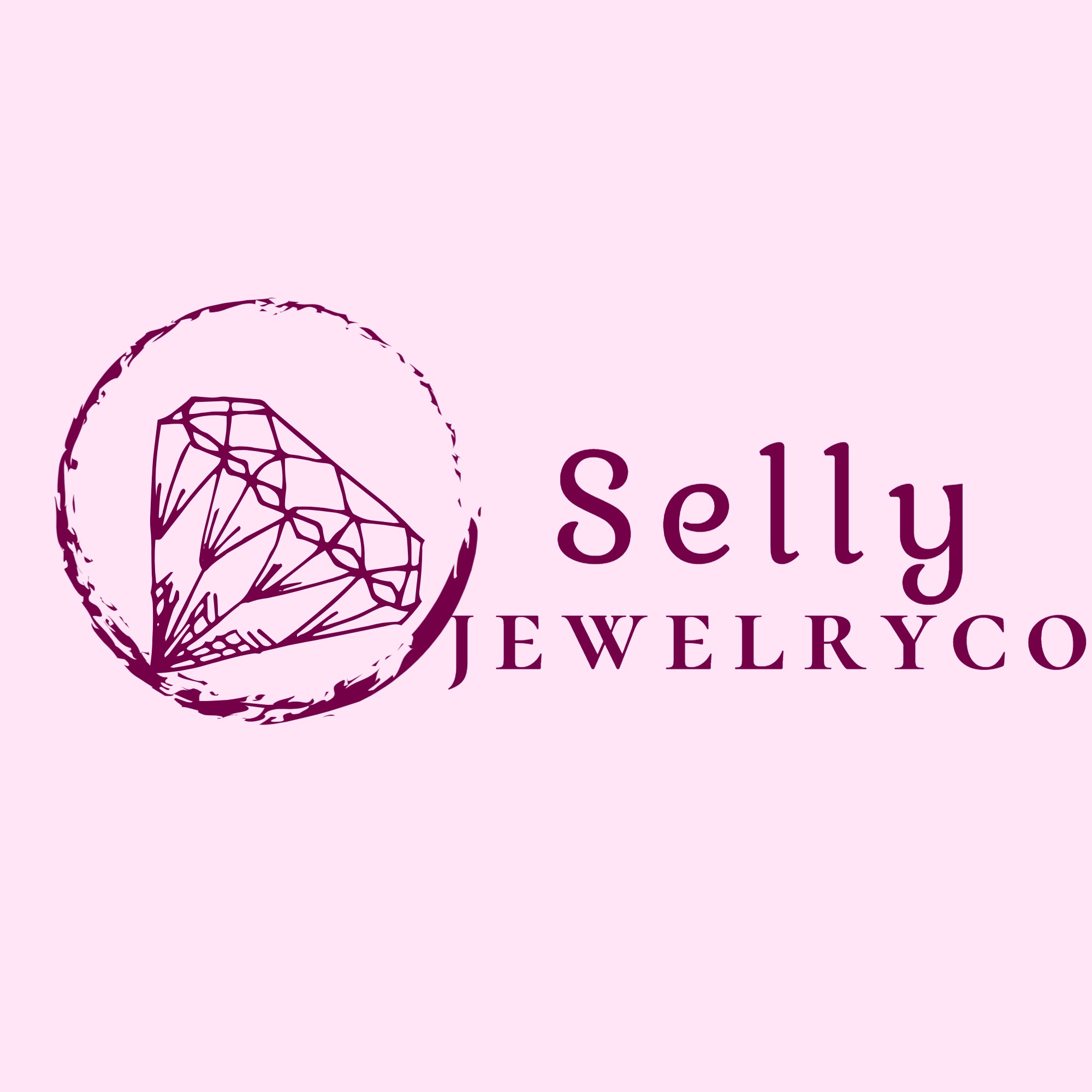 Shop Banner