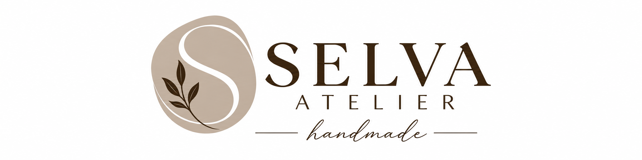 Shop Banner