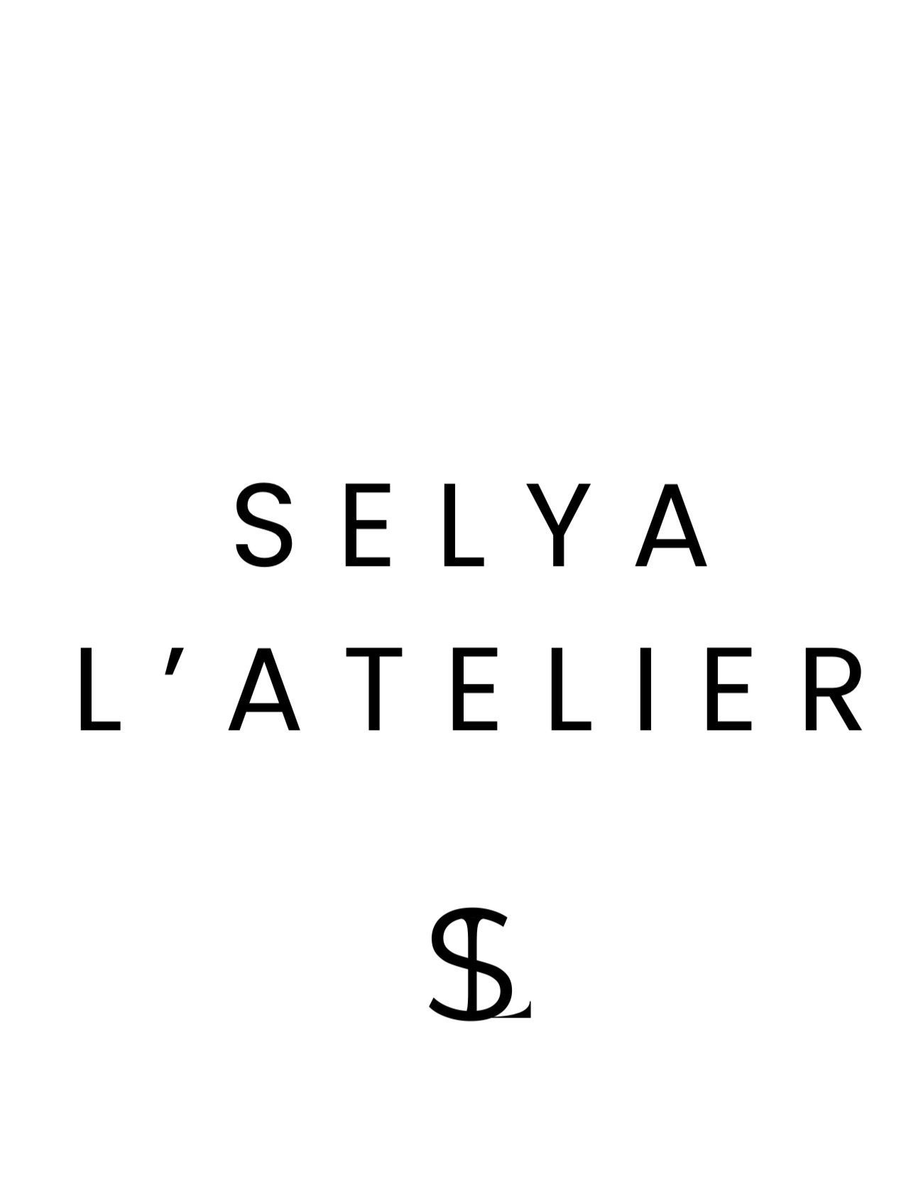 Shop Banner