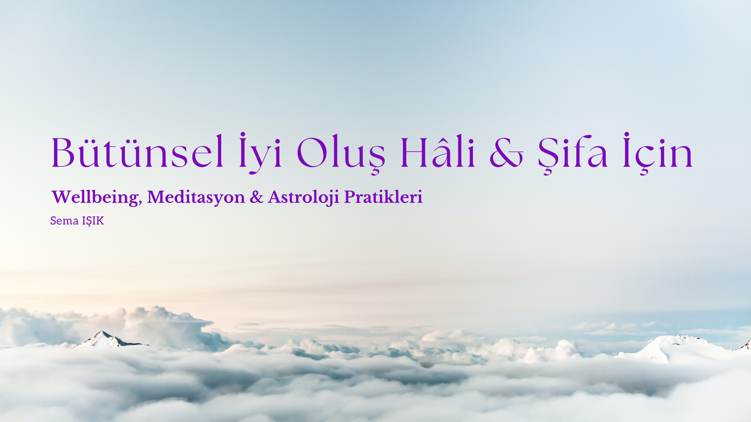 Shop Banner
