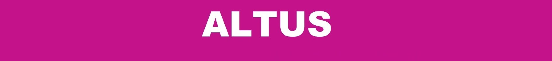 Shop Banner