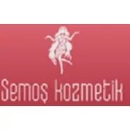 Shop Banner