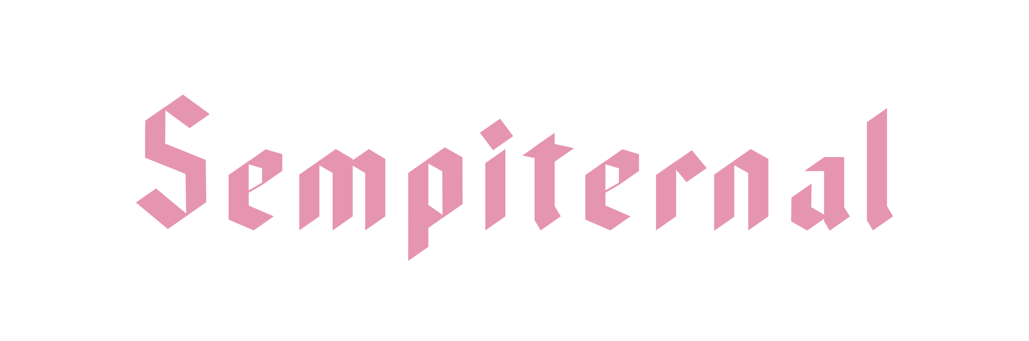 Shop Banner