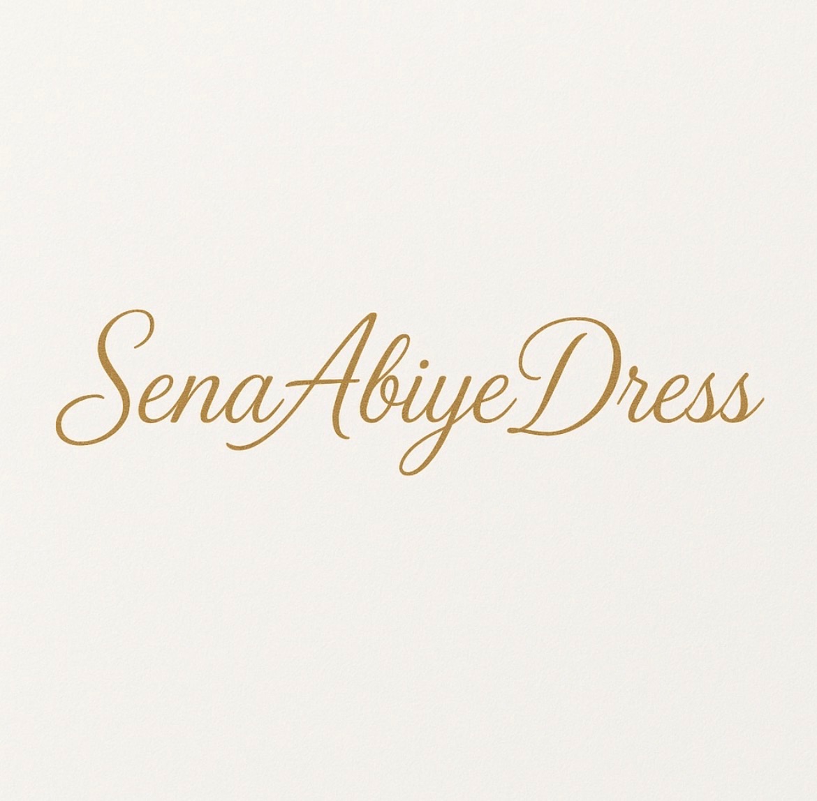 Shop Banner