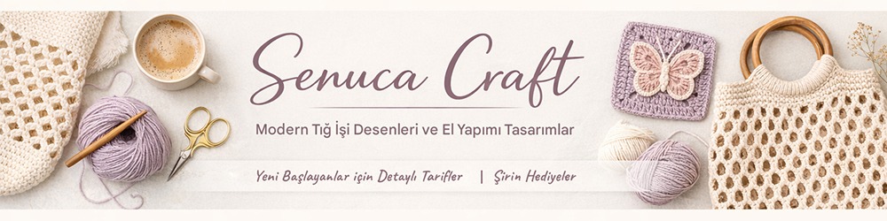 Shop Banner