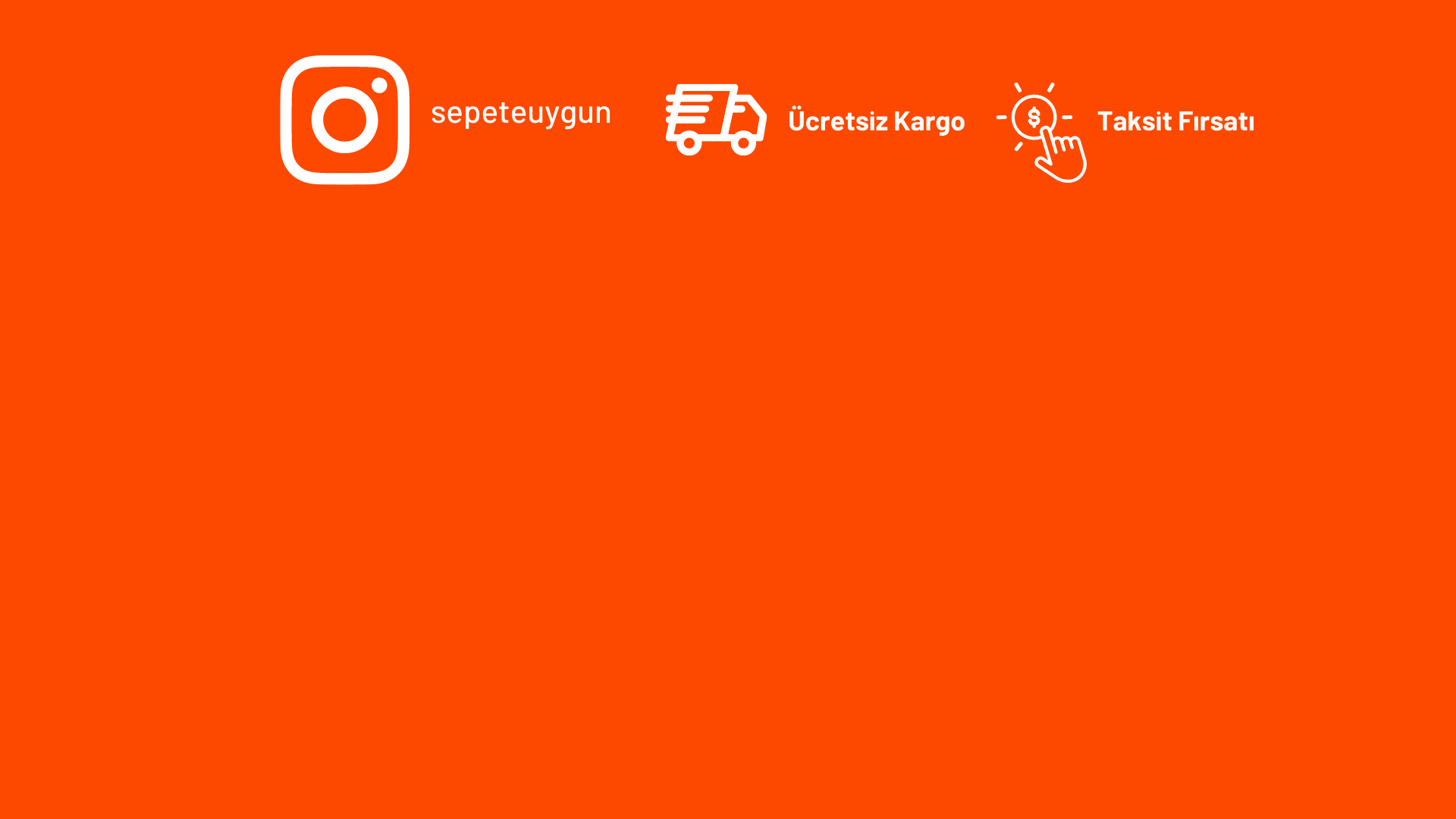 Shop Banner
